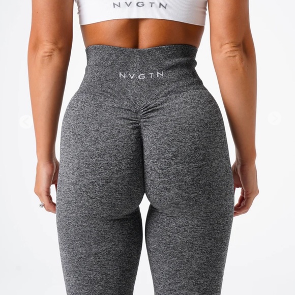 NVGTN leggings - Picture 2 of 6